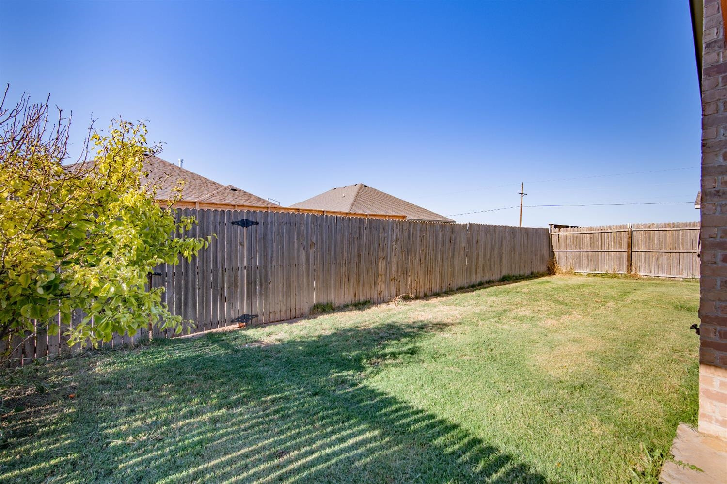 8704 10th Street Lubbock, TX 79416 - Photo 19 of 21 Photo 19