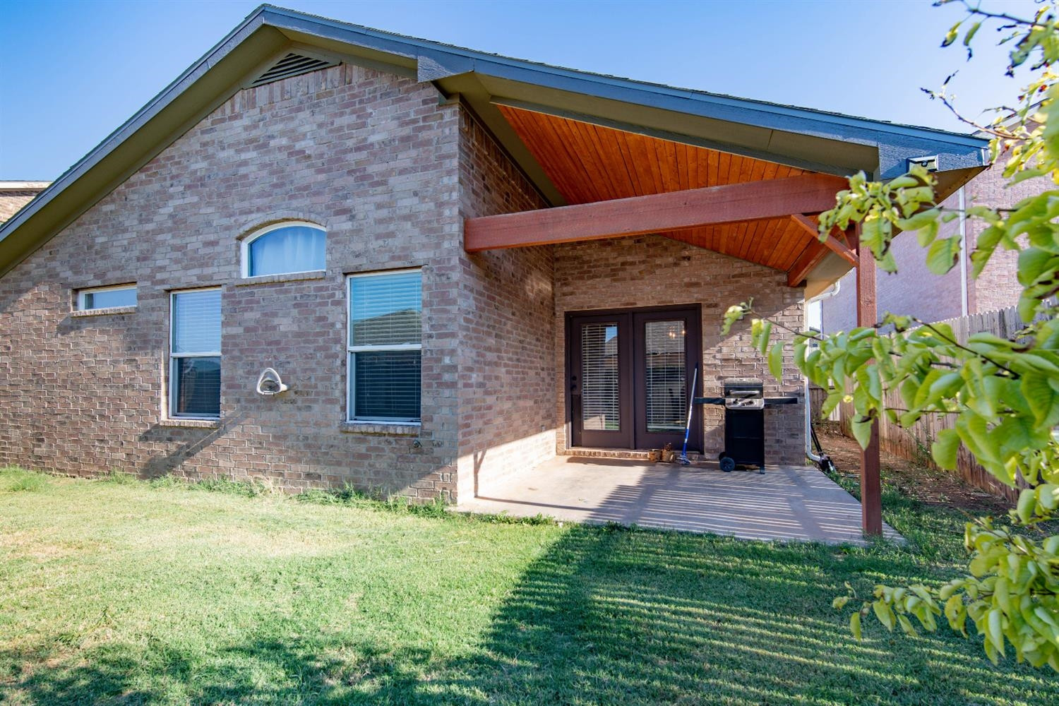 8704 10th Street Lubbock, TX 79416 - Photo 20 of 21 Photo 20