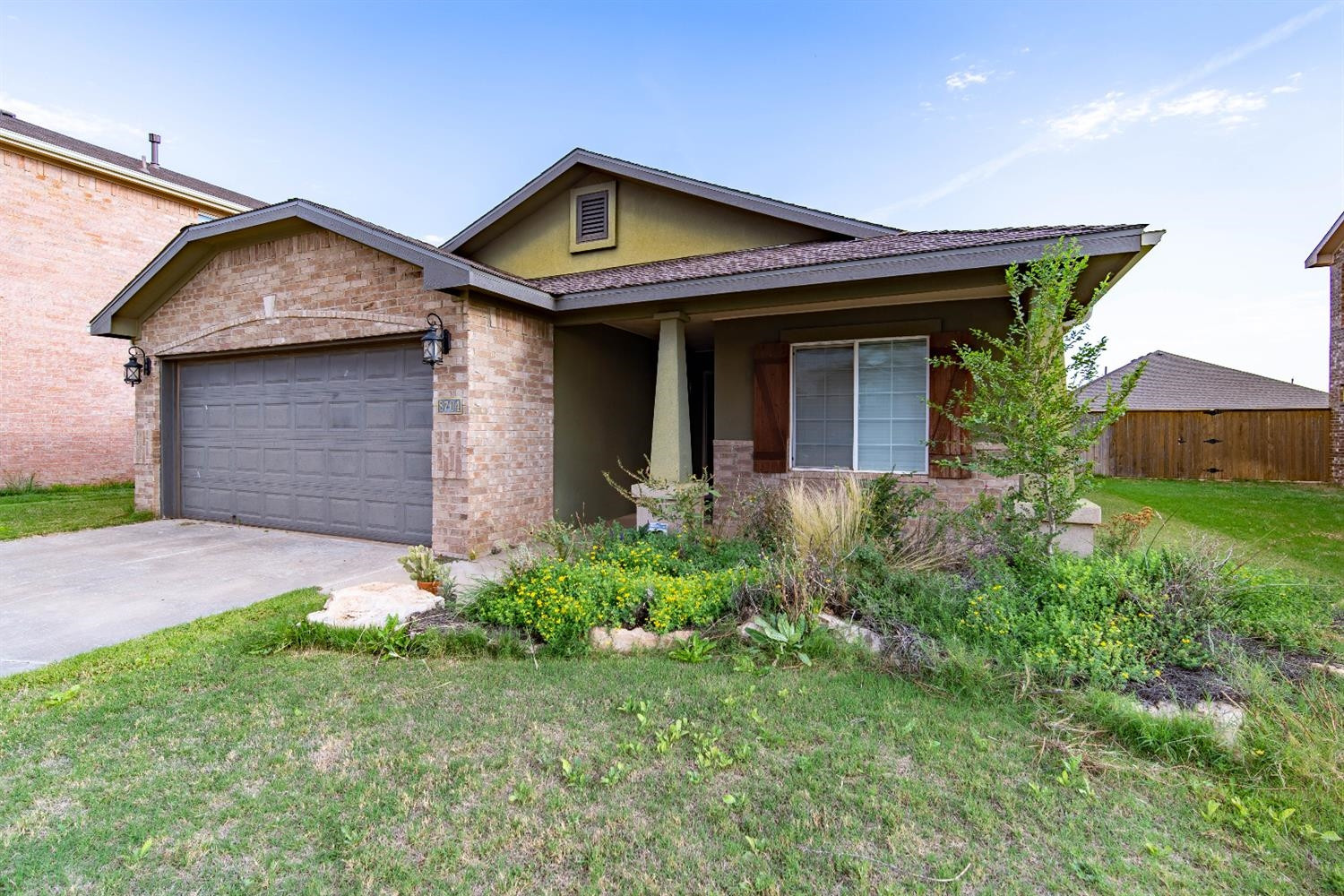 8704 10th Street Lubbock, TX 79416 - Photo 2 of 21 Photo 2