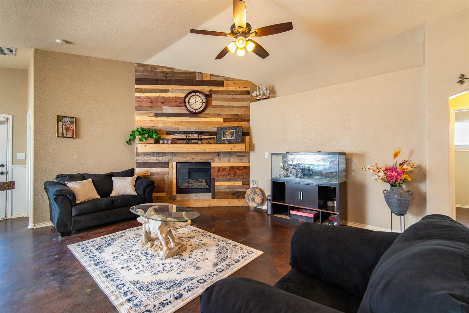 8704 10th Street Lubbock, TX 79416 - Photo 5 of 21 Photo 5