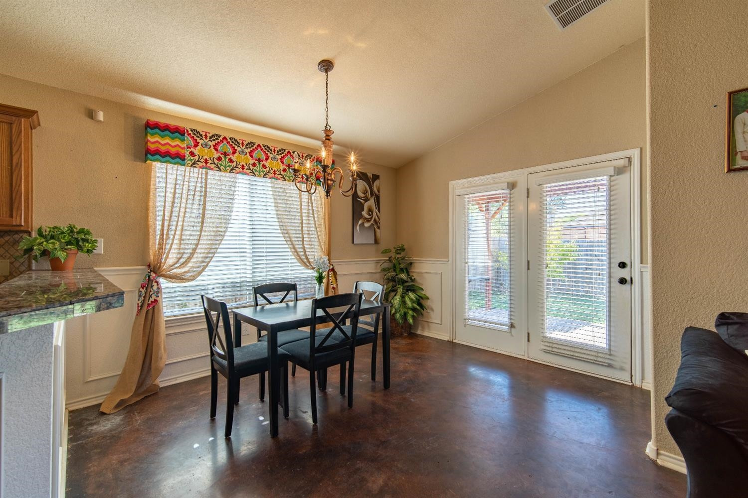 8704 10th Street Lubbock, TX 79416 - Photo 7 of 21 Photo 7
