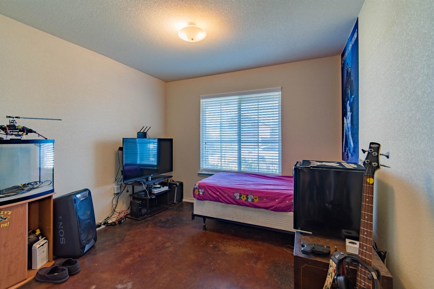 8704 10th Street Lubbock, TX 79416 - Photo 9 of 21 Photo 9