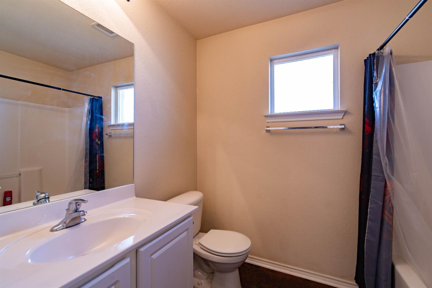 8704 10th Street Lubbock, TX 79416 - Photo 10 of 21 Photo 10