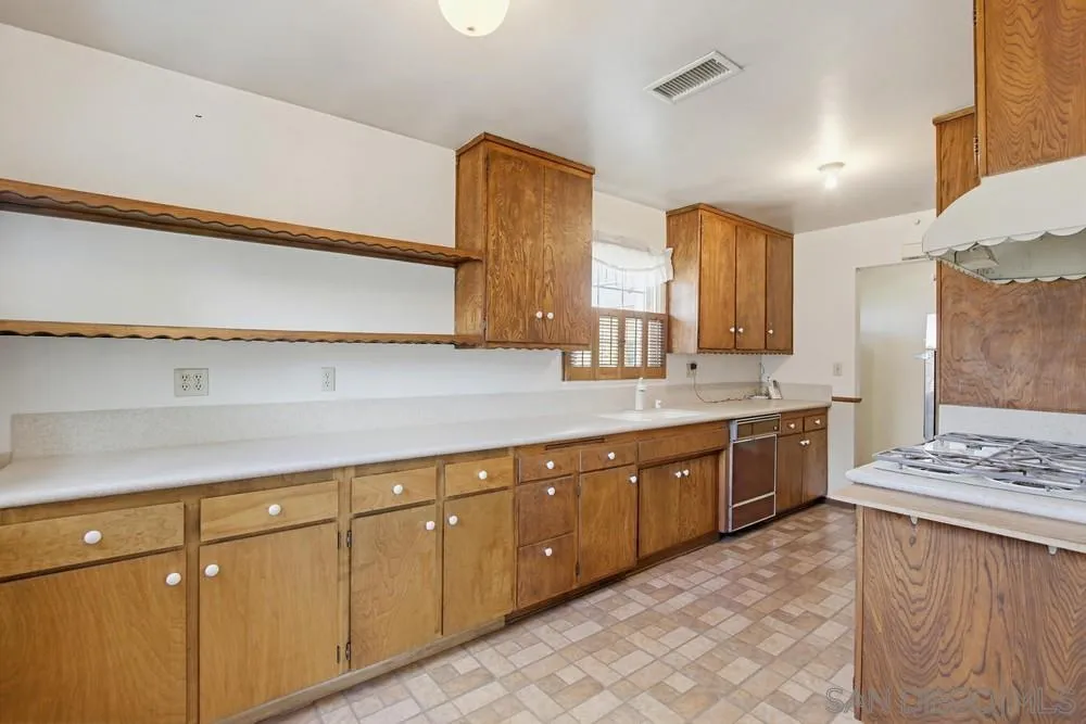 12957 Ilene Street Poway, CA 92064 - Photo 13 of 52