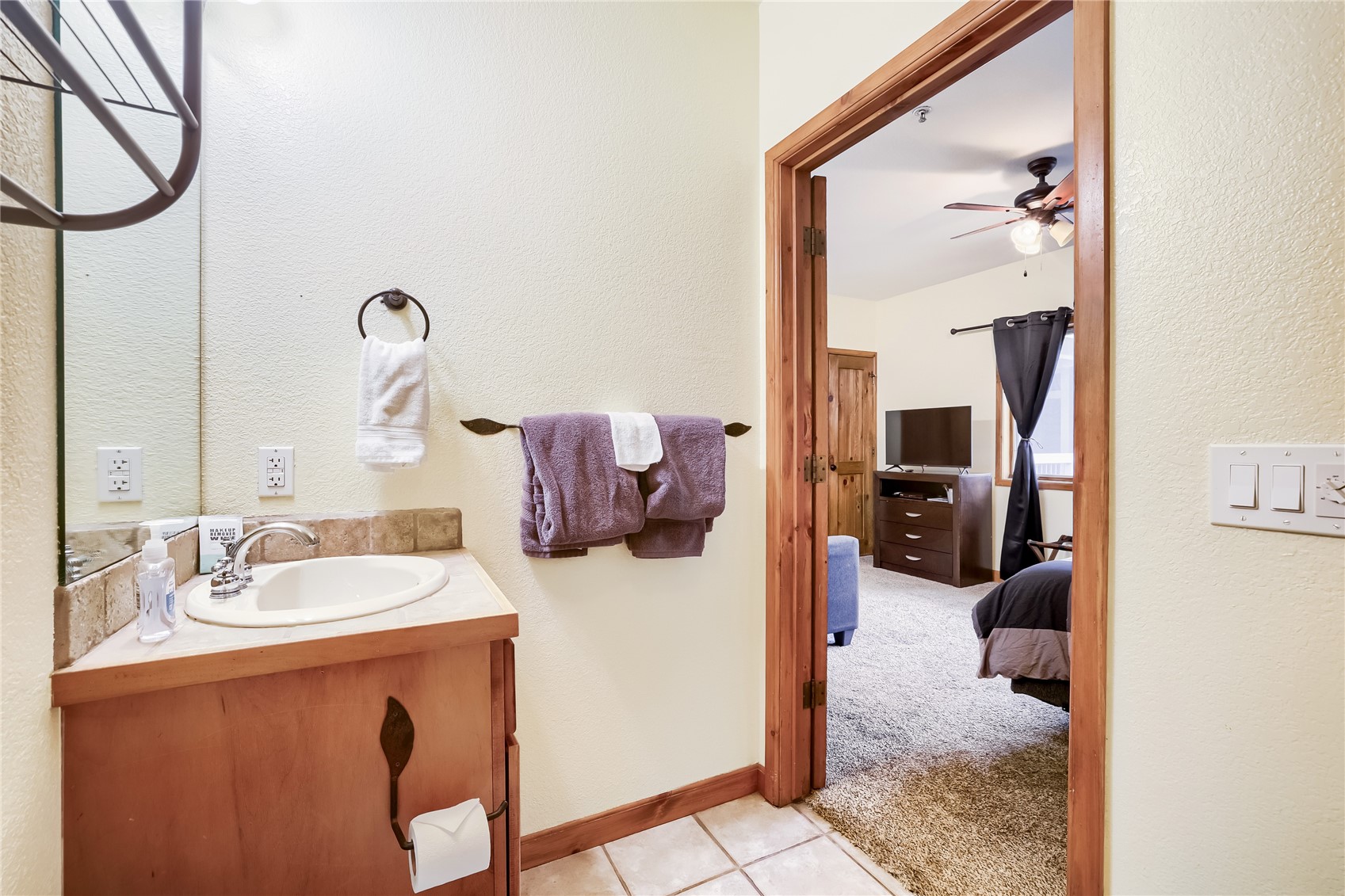 655 4 O Clock Road, Unit 204 Breckenridge, CO 80424 - Photo 18 of 22
