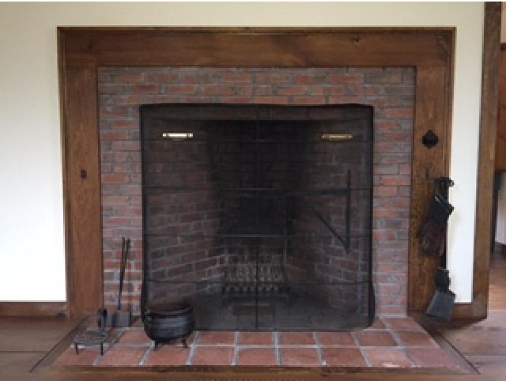 336 Moses Clark Road Landaff, NH 03585 - Photo 11 of 24 Gallery Image 11