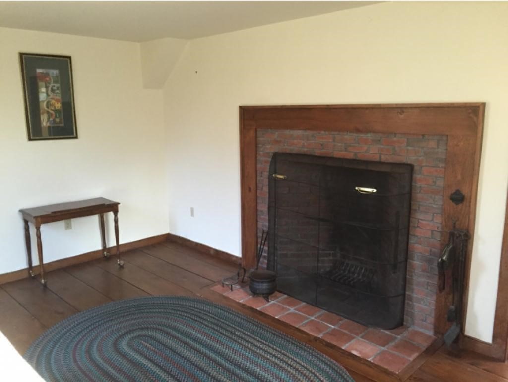 336 Moses Clark Road Landaff, NH 03585 - Photo 12 of 24 Gallery Image 12