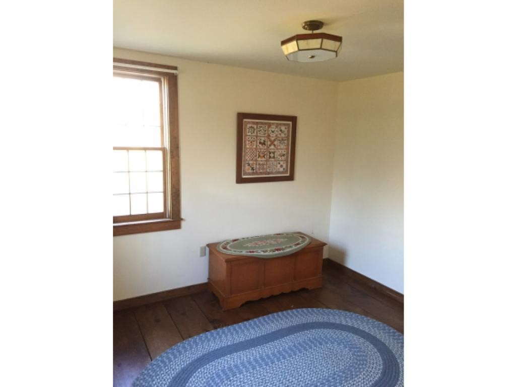 336 Moses Clark Road Landaff, NH 03585 - Photo 13 of 24 Gallery Image 13