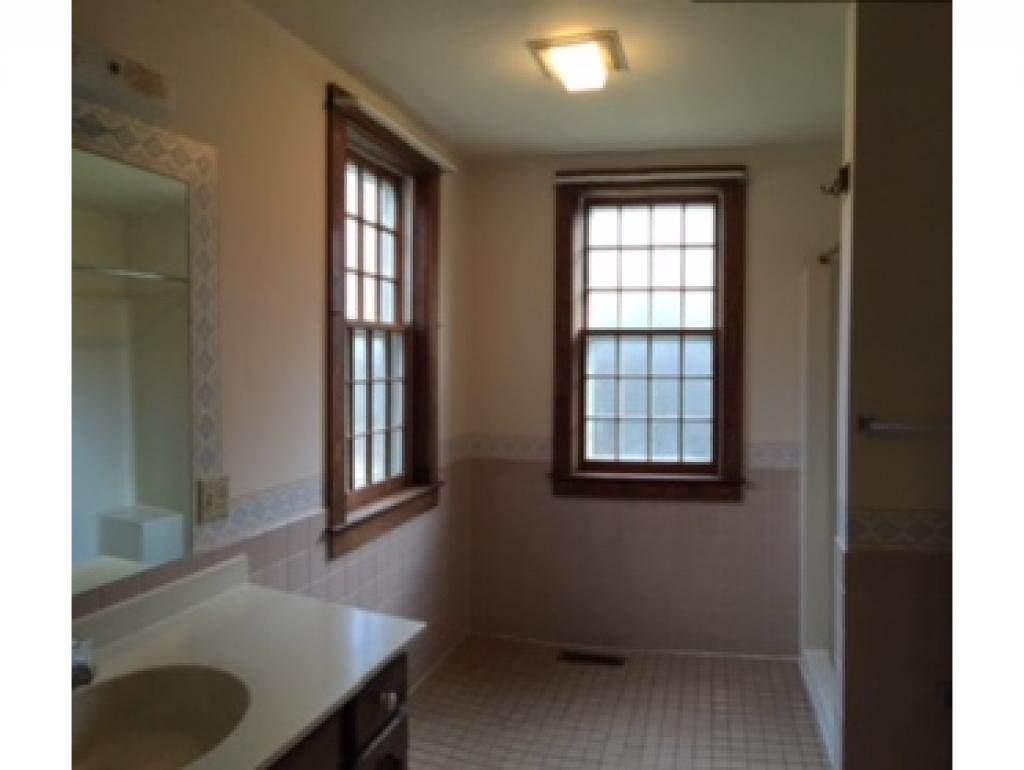 336 Moses Clark Road Landaff, NH 03585 - Photo 14 of 24 Gallery Image 14