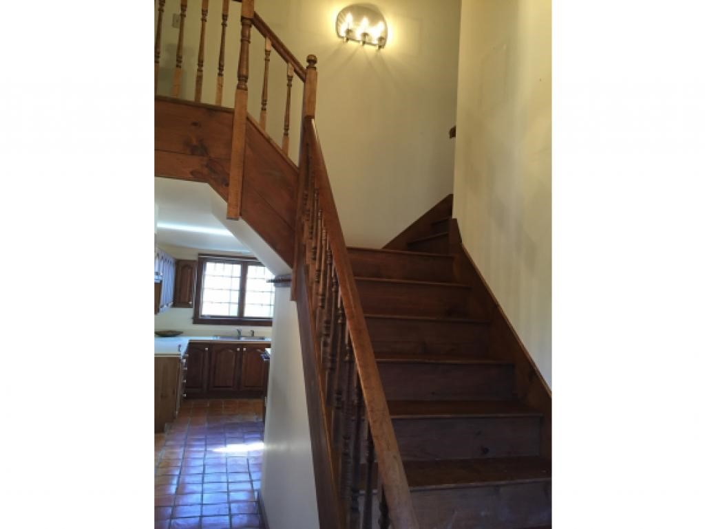 336 Moses Clark Road Landaff, NH 03585 - Photo 15 of 24 Gallery Image 15