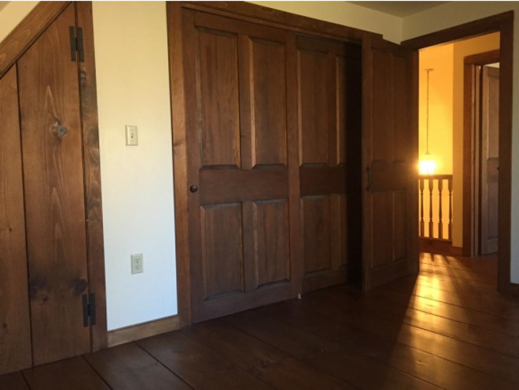 336 Moses Clark Road Landaff, NH 03585 - Photo 16 of 24 Gallery Image 16