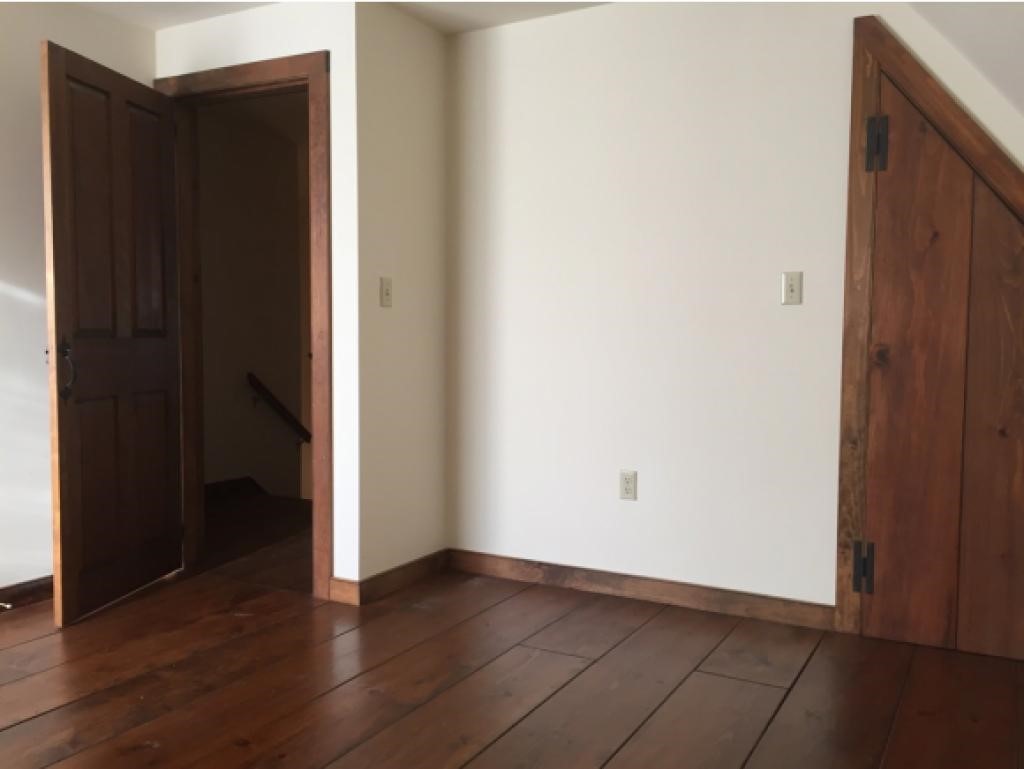 336 Moses Clark Road Landaff, NH 03585 - Photo 19 of 24 Gallery Image 19