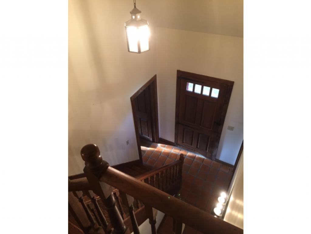 336 Moses Clark Road Landaff, NH 03585 - Photo 20 of 24 Gallery Image 20