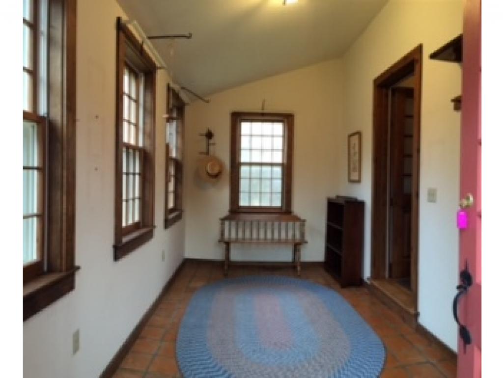336 Moses Clark Road Landaff, NH 03585 - Photo 3 of 24 Gallery Image 3