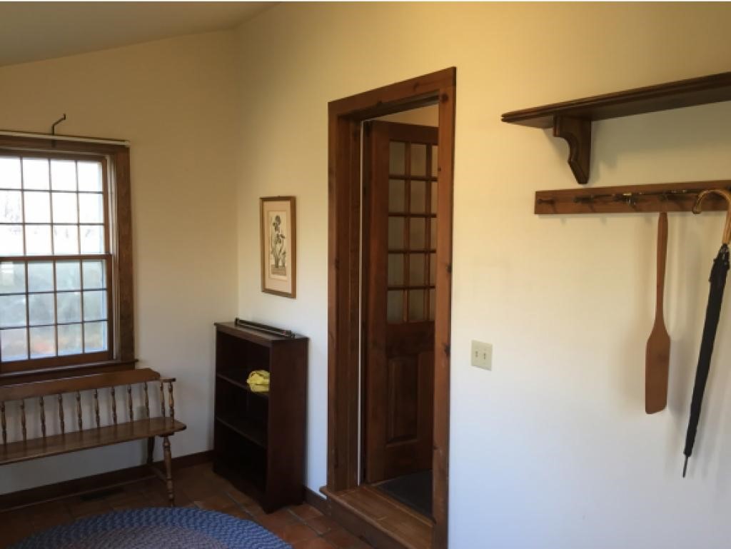 336 Moses Clark Road Landaff, NH 03585 - Photo 4 of 24 Gallery Image 4