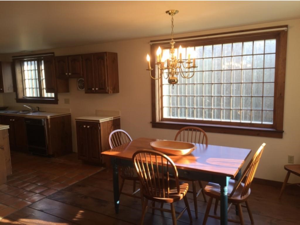 336 Moses Clark Road Landaff, NH 03585 - Photo 5 of 24 Gallery Image 5