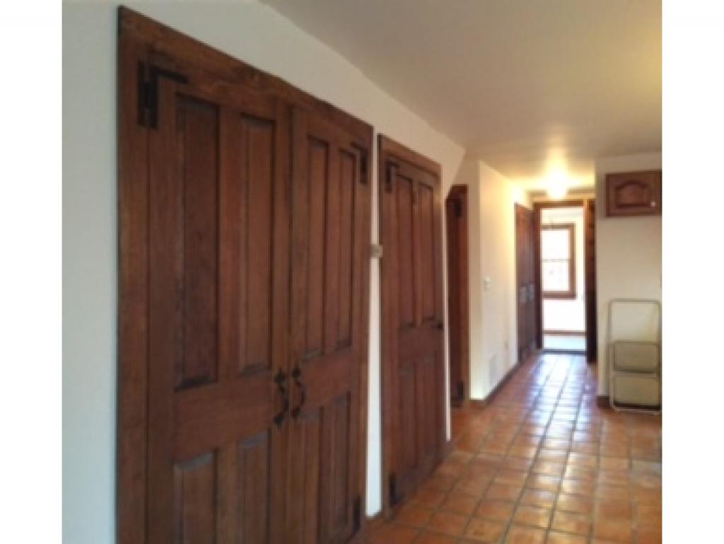 336 Moses Clark Road Landaff, NH 03585 - Photo 6 of 24 Gallery Image 6