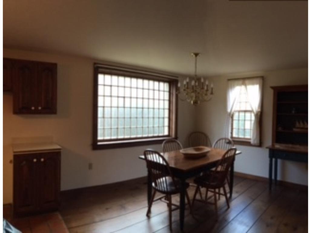 336 Moses Clark Road Landaff, NH 03585 - Photo 7 of 24 Gallery Image 7