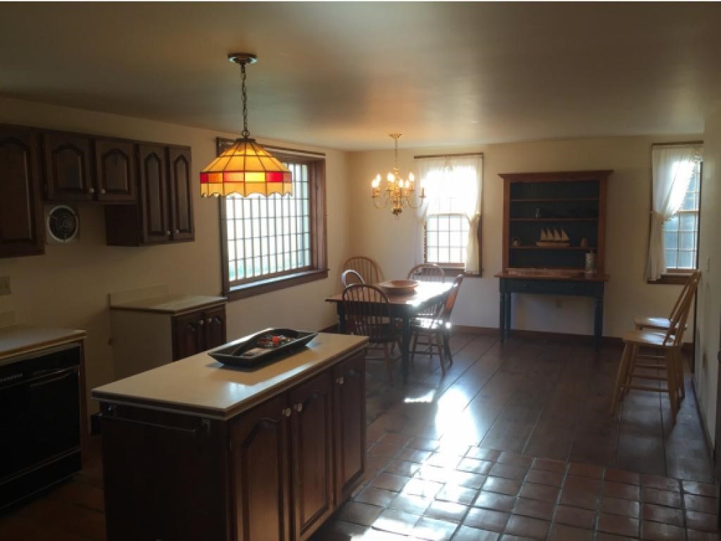 336 Moses Clark Road Landaff, NH 03585 - Photo 8 of 24 Gallery Image 8