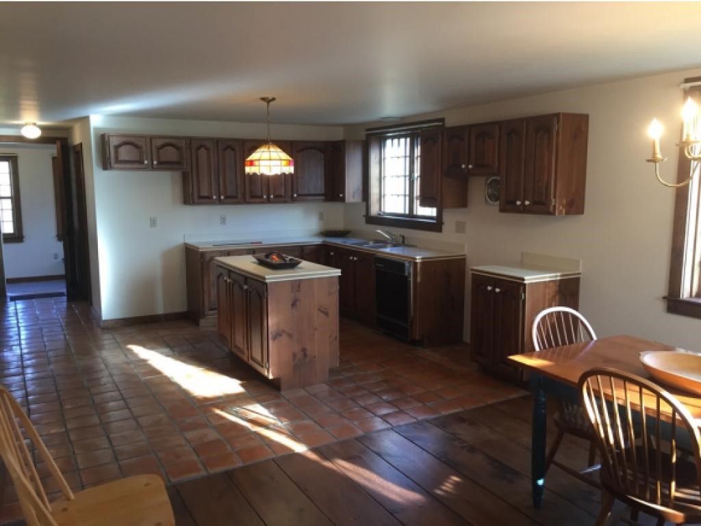 336 Moses Clark Road Landaff, NH 03585 - Photo 9 of 24 Gallery Image 9