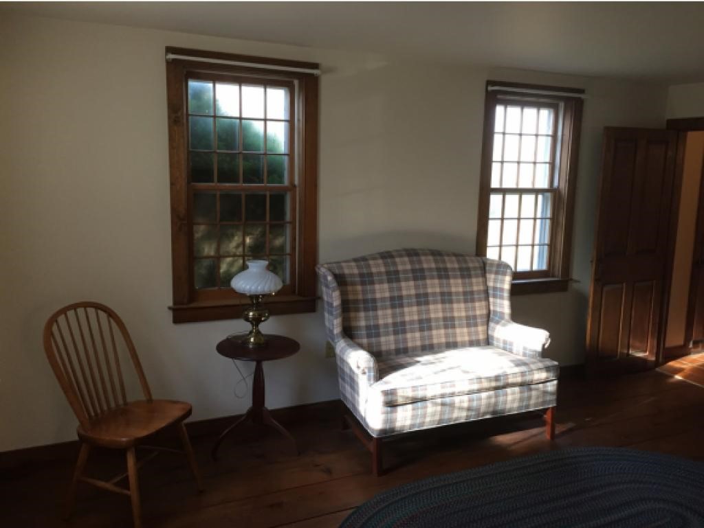 336 Moses Clark Road Landaff, NH 03585 - Photo 10 of 24 Gallery Image 10