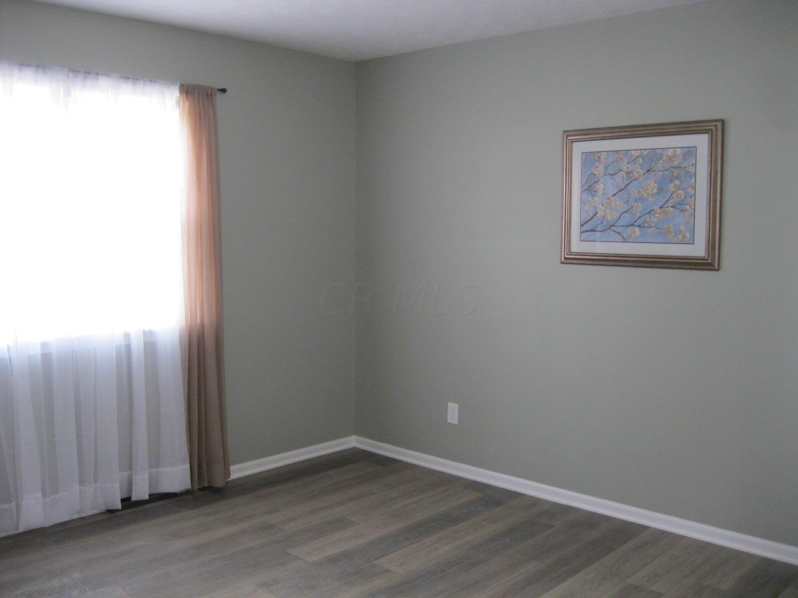 10444 16th Road Southwest Stoutsville, OH 43154 - Photo 17 of 45 Gallery Image 17