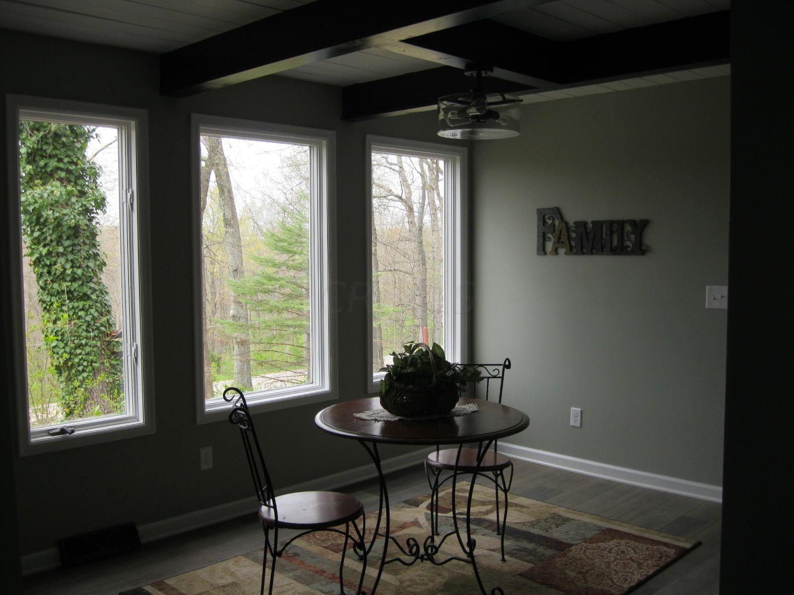 10444 16th Road Southwest Stoutsville, OH 43154 - Photo 27 of 45 Gallery Image 27