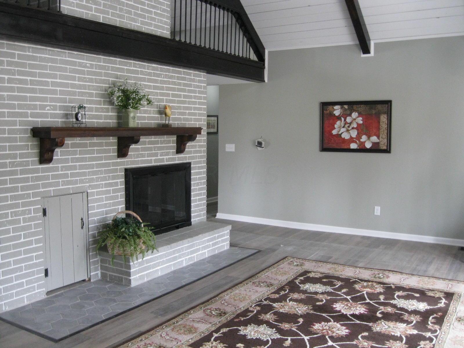 10444 16th Road Southwest Stoutsville, OH 43154 - Photo 3 of 45 Gallery Image 3