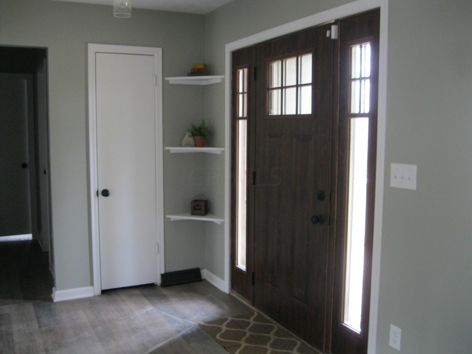 10444 16th Road Southwest Stoutsville, OH 43154 - Photo 34 of 45 Gallery Image 34