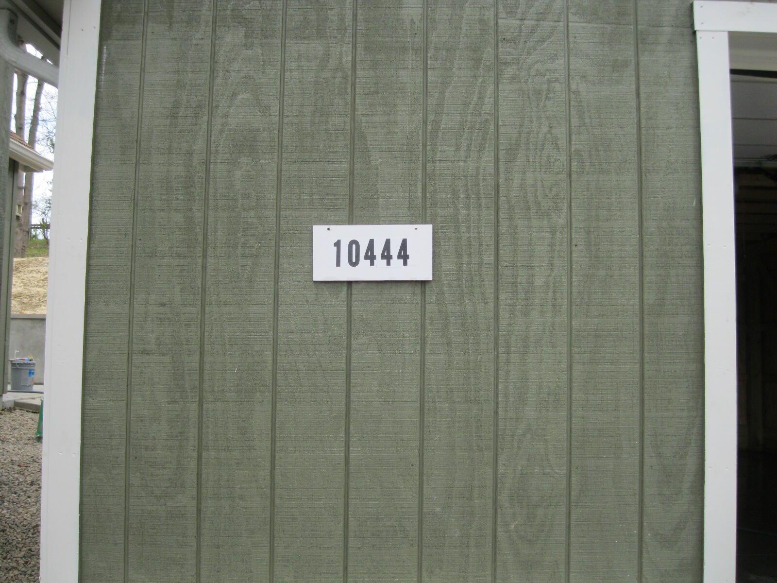 10444 16th Road Southwest Stoutsville, OH 43154 - Photo 36 of 45 Gallery Image 36