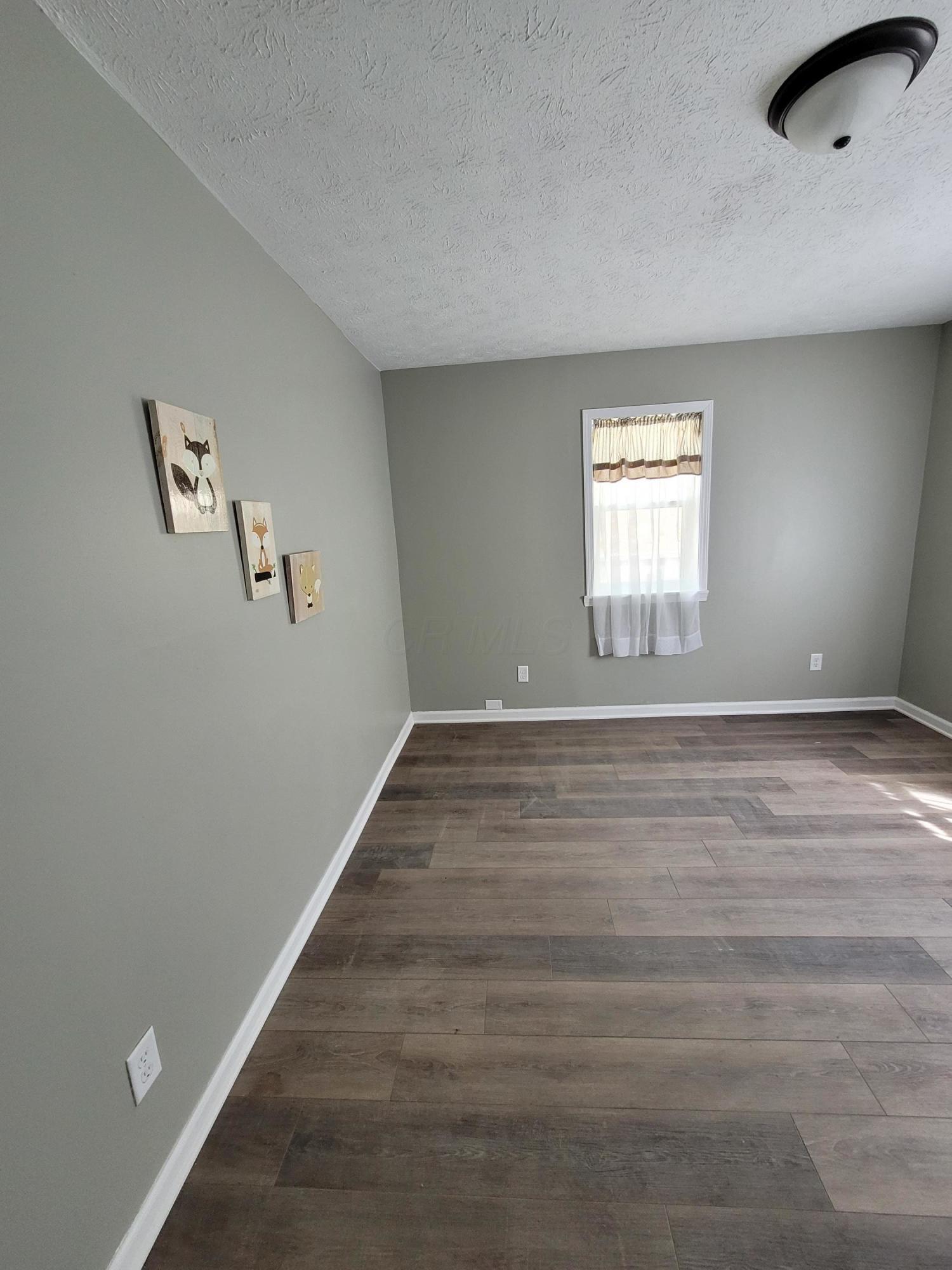 10444 16th Road Southwest Stoutsville, OH 43154 - Photo 39 of 45 Gallery Image 39