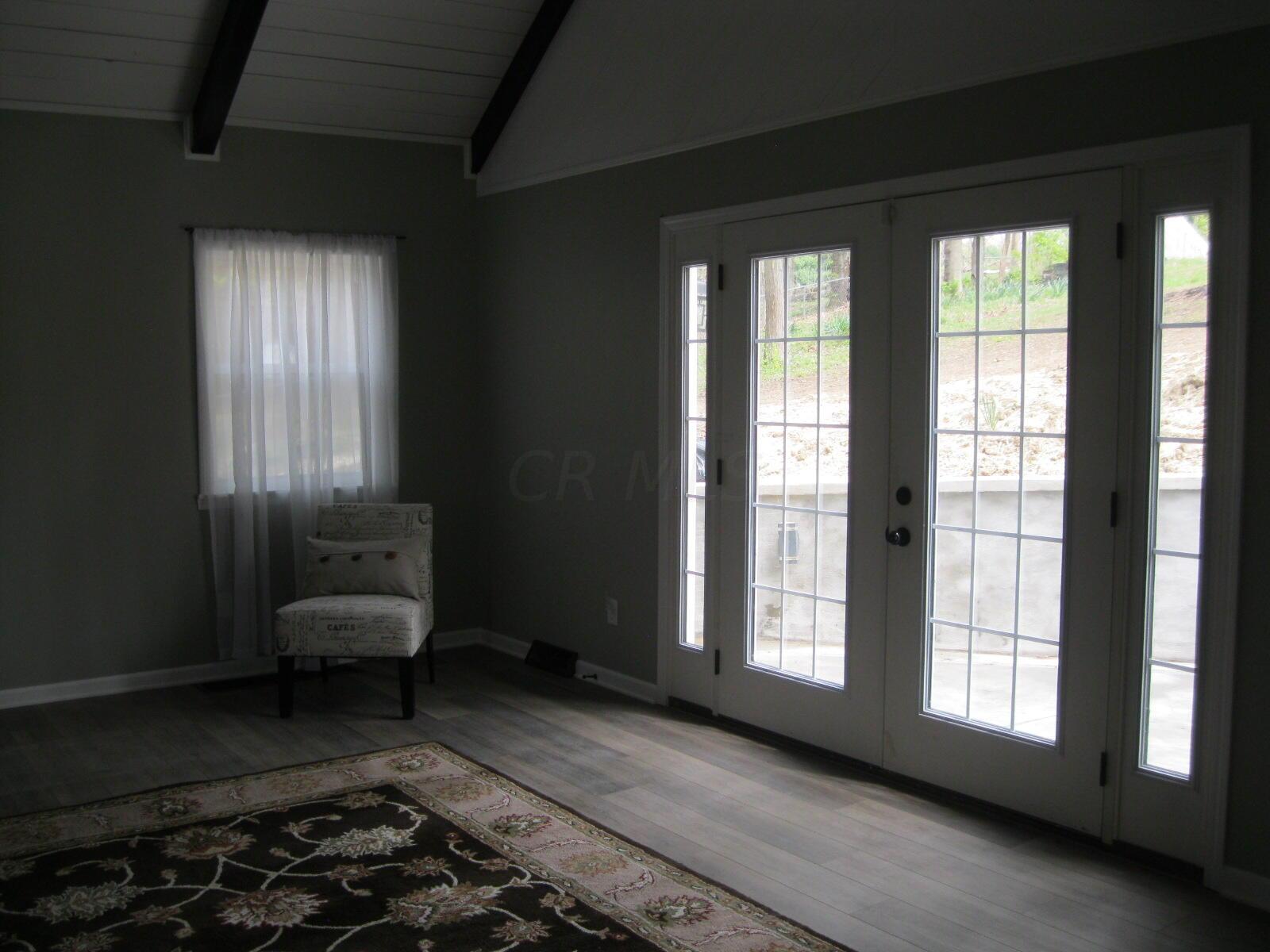10444 16th Road Southwest Stoutsville, OH 43154 - Photo 4 of 45 Gallery Image 4