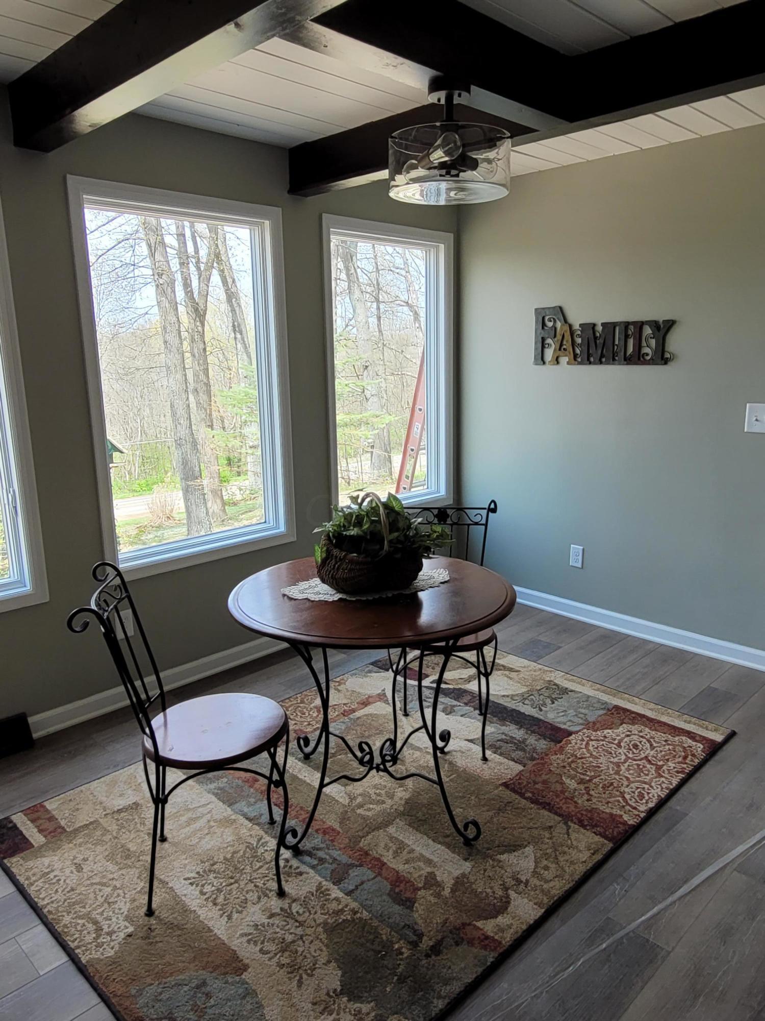 10444 16th Road Southwest Stoutsville, OH 43154 - Photo 41 of 45 Gallery Image 41