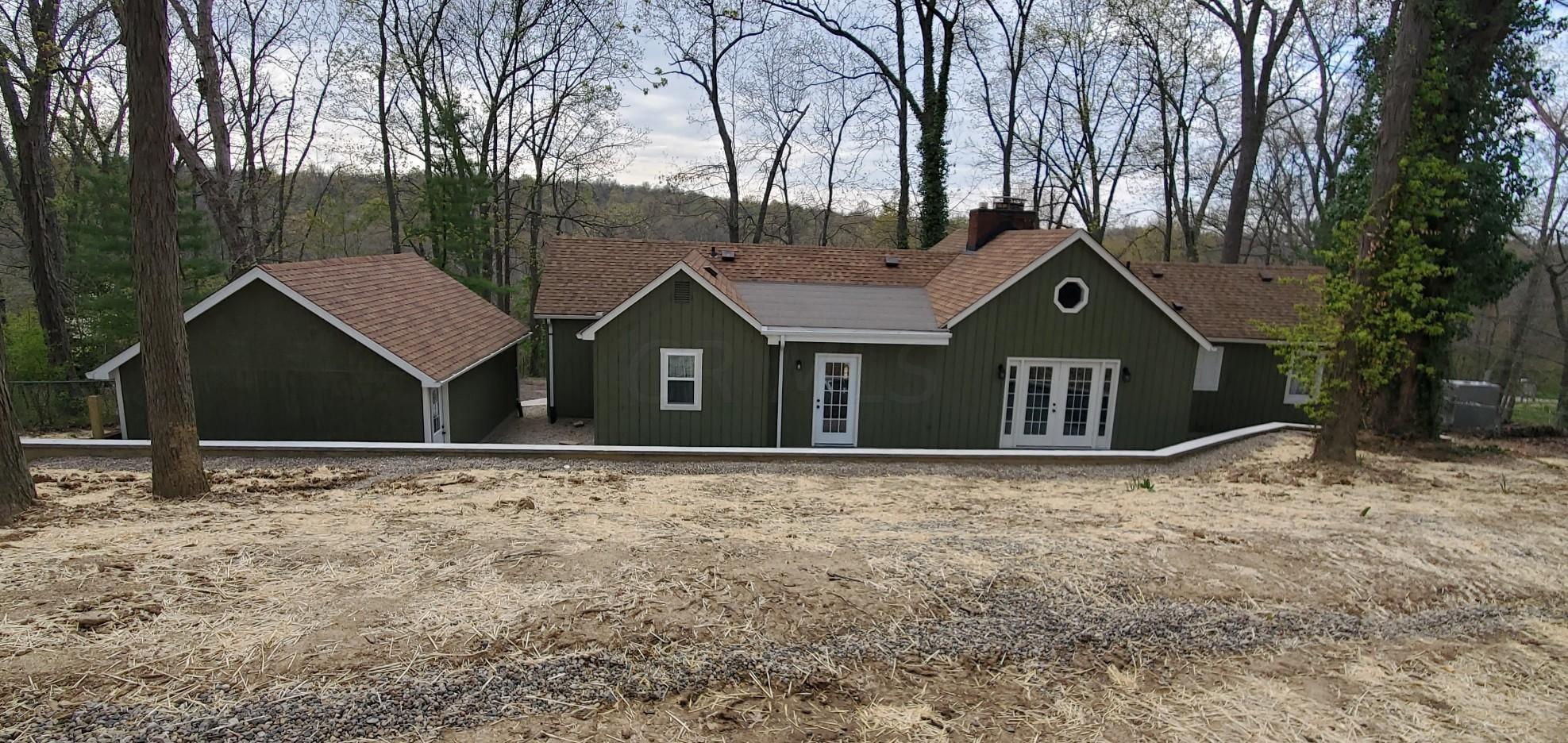 10444 16th Road Southwest Stoutsville, OH 43154 - Photo 42 of 45 Gallery Image 42