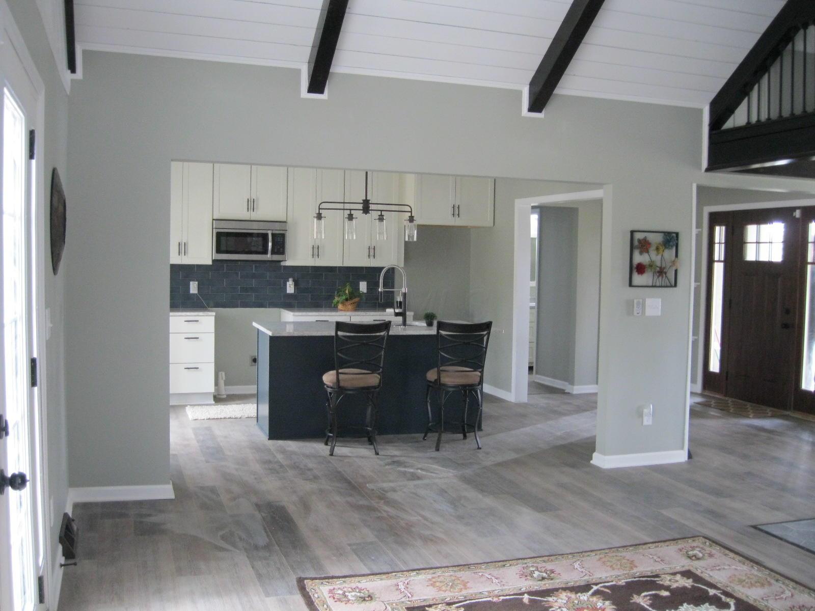 10444 16th Road Southwest Stoutsville, OH 43154 - Photo 5 of 45 Gallery Image 5