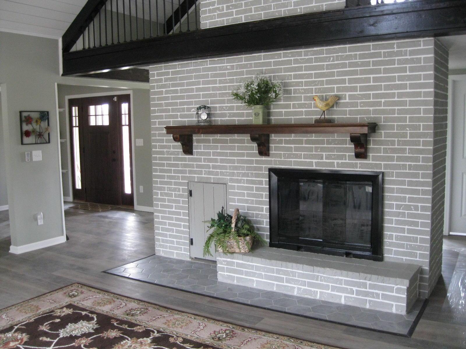 10444 16th Road Southwest Stoutsville, OH 43154 - Photo 6 of 45 Gallery Image 6