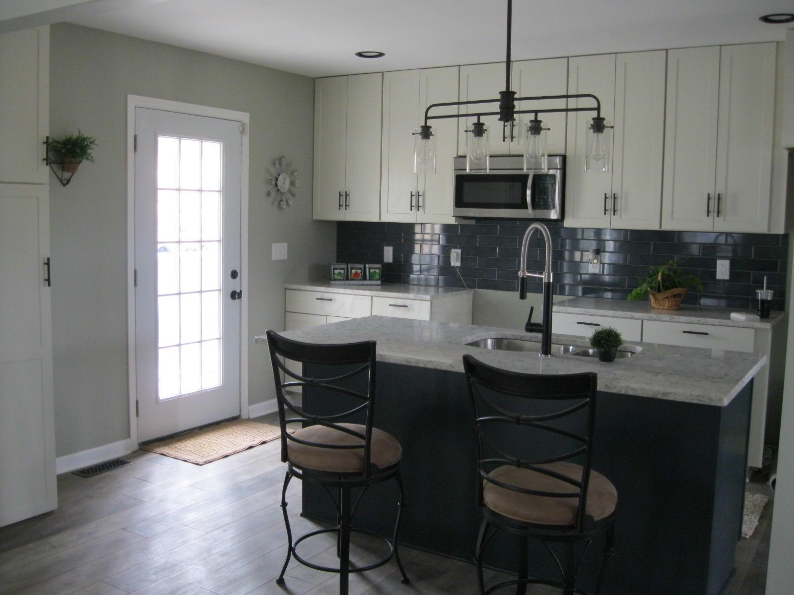 10444 16th Road Southwest Stoutsville, OH 43154 - Photo 8 of 45 Gallery Image 8
