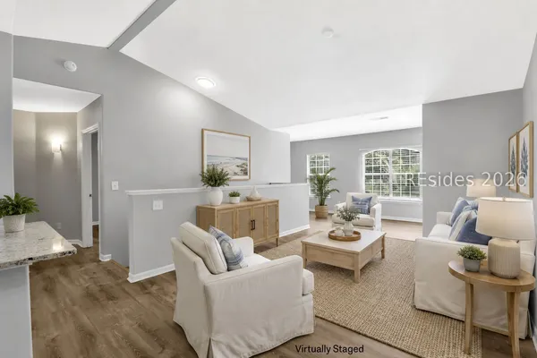 $258,700 | 897 Fording Island Road, Unit 213, Bluffton, SC 29910