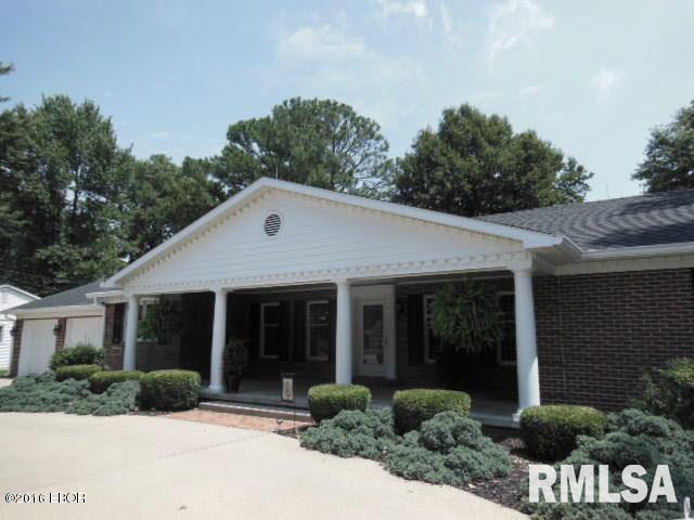 1020 North State Road Flora, IL 62839 - Photo 1 of 50 Gallery Image 1