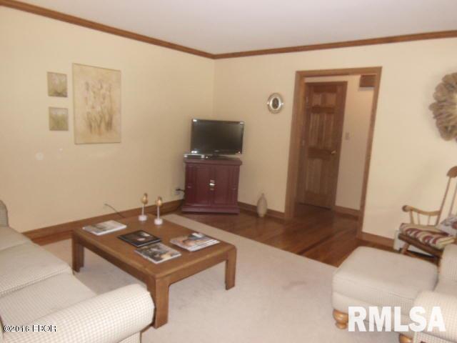 1020 North State Road Flora, IL 62839 - Photo 11 of 50 Gallery Image 11