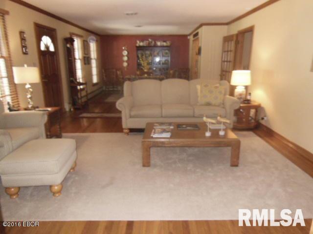 1020 North State Road Flora, IL 62839 - Photo 12 of 50 Gallery Image 12