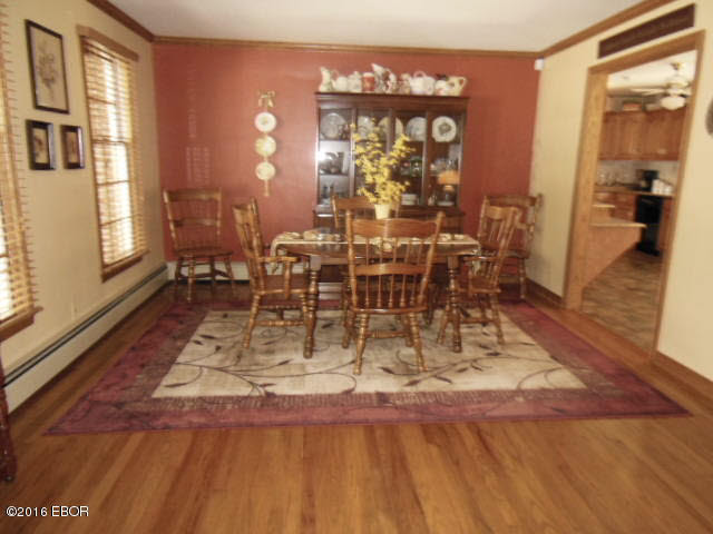 1020 North State Road Flora, IL 62839 - Photo 13 of 50 Gallery Image 13
