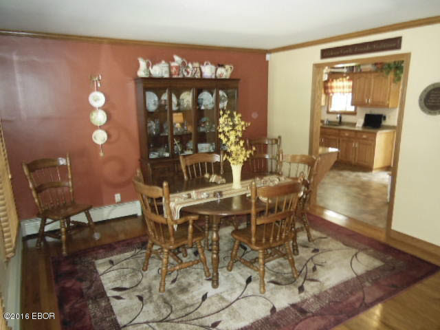 1020 North State Road Flora, IL 62839 - Photo 14 of 50 Gallery Image 14