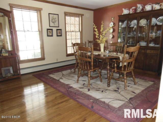 1020 North State Road Flora, IL 62839 - Photo 15 of 50 Gallery Image 15