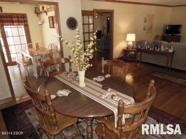 1020 North State Road Flora, IL 62839 - Photo 16 of 50 Gallery Image 16