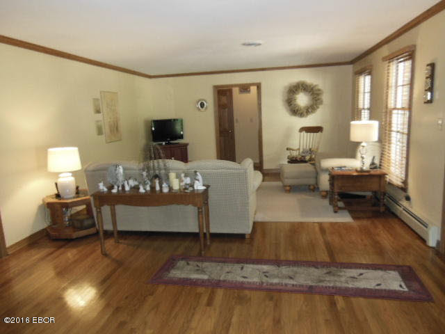 1020 North State Road Flora, IL 62839 - Photo 17 of 50 Gallery Image 17