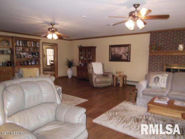 1020 North State Road Flora, IL 62839 - Photo 18 of 50 Gallery Image 18