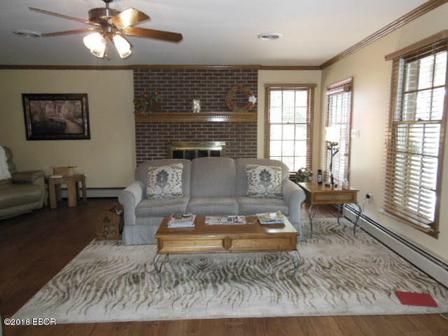 1020 North State Road Flora, IL 62839 - Photo 19 of 50 Gallery Image 19