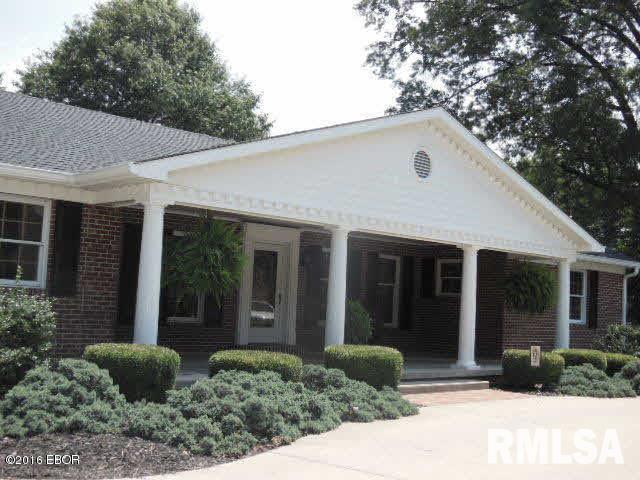 1020 North State Road Flora, IL 62839 - Photo 2 of 50 Gallery Image 2
