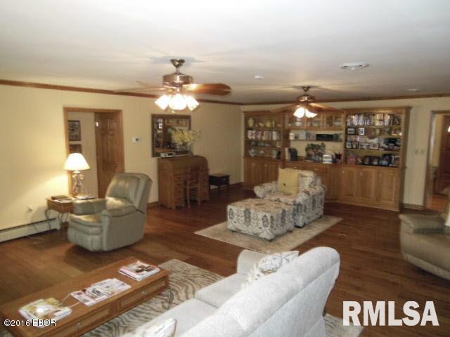 1020 North State Road Flora, IL 62839 - Photo 21 of 50 Gallery Image 21